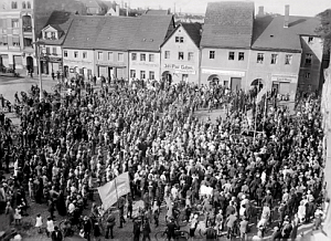 Senftenberg